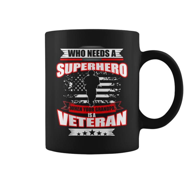 Onebttl Veteran Appreciation Gifts - Funny 'Nutrition Facts' 12oz Stainless Steel Tumbler For Husband, Dad, Grandpa - View #6