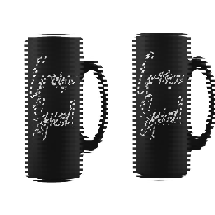 Groom Squad Bachelor Party Coffee Mug