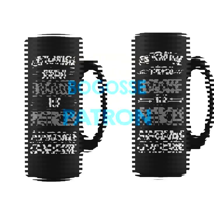 Sorry No Hablo Fuctardo Tasse à Café – Cadeau Amusant Et Unique Pour Lui, Elle, Homme Ou Femme, Pour Toute Occasion Qui Sera Aimée. Noël, Fête Des Pères Et Des Mères, (blanc