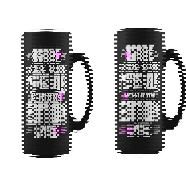 Humour Agathe Prénom Maman Mère Citation Imitation Drôle Tasse