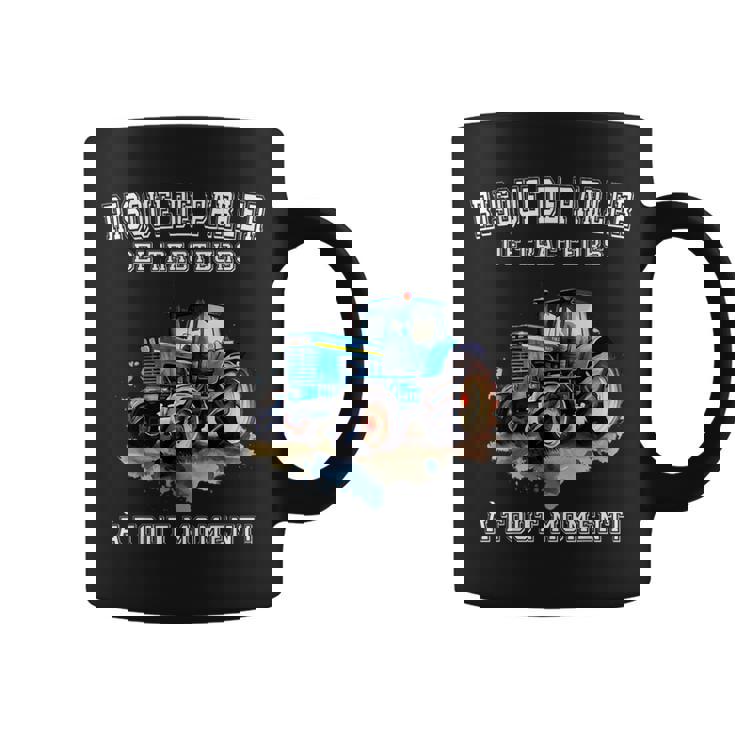 Râteau Plage Chasseur – Outil En Acier Pour Détecteur De Métaux, Or, Argent, Sable !