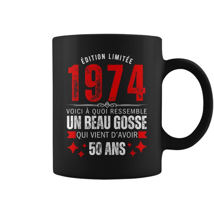 Adulte Nouveauté Drôle Tasse & dessous de Verre' I Came,Scie ,Forgot