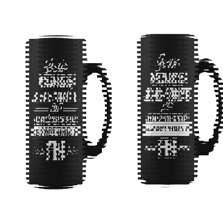 Idée Cadeau Mécanicien Pour Un Mécanicien Tasse