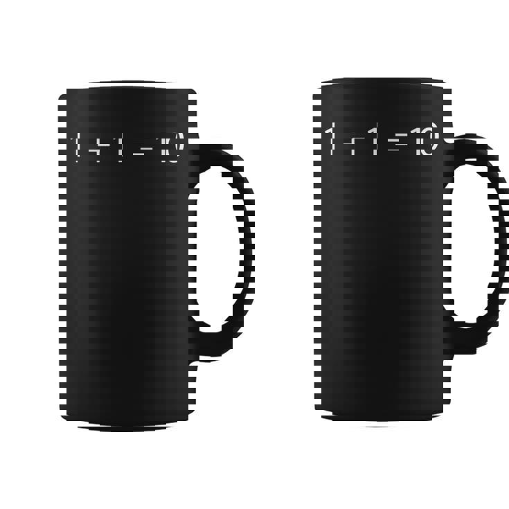 Informático Código Programación Hacker Nerd Programador Taza de café