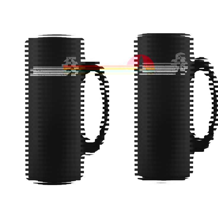 Ingeniero Aeroespacial Aeronáutico Hombres Ingeniería Aeroespacial Taza de café