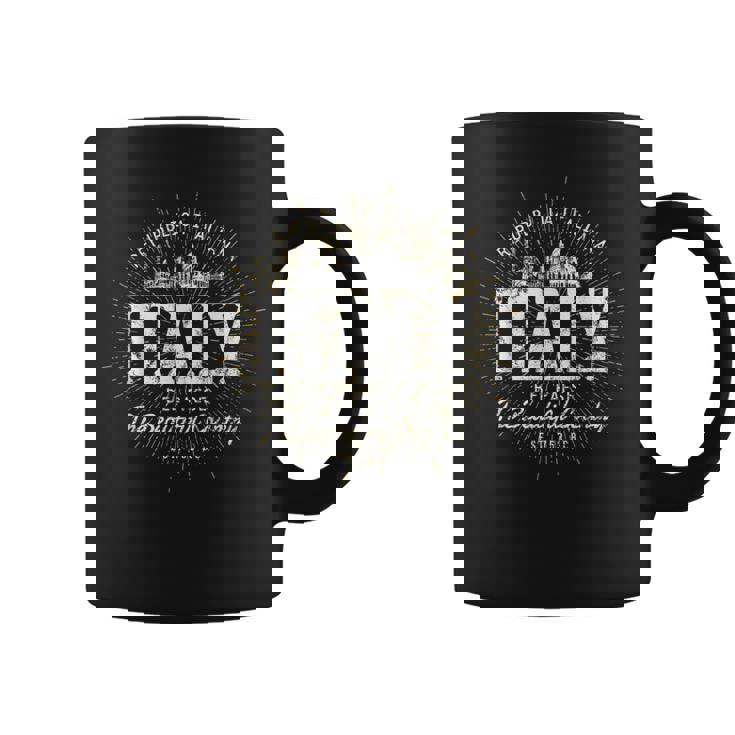 Italia Estilointage Retro Italia Taza de café