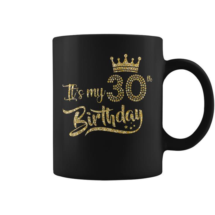 a coffee mug oz Karat C-K506W 70mm 6 oz Paper Hot Cups main image 0