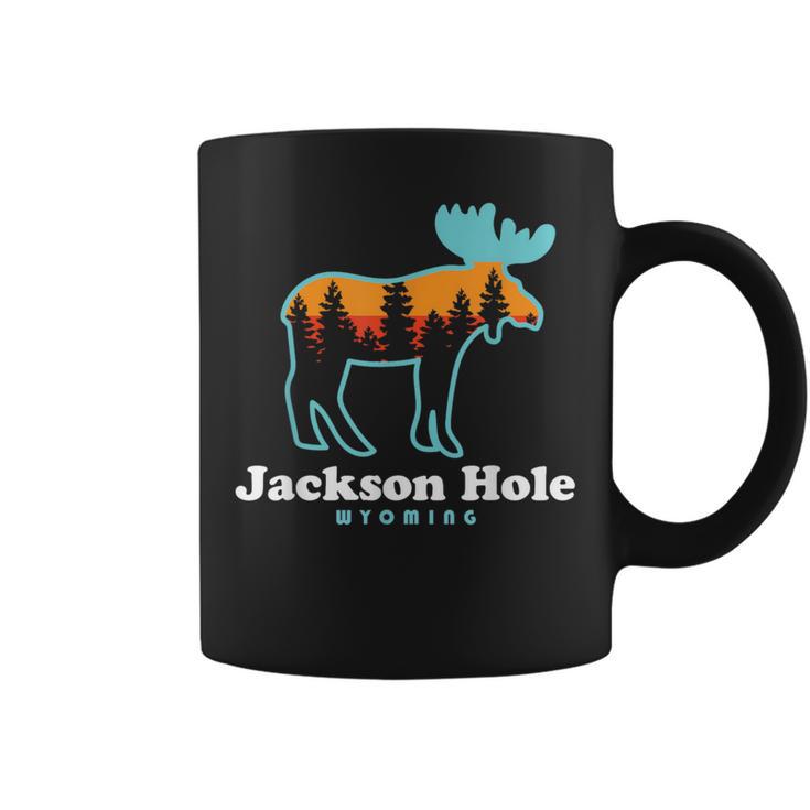 abc store coffee mugs The View Season 29 Mug main image 0