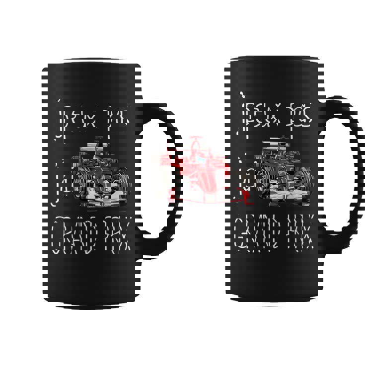 Tire 3D Grande Capacité 450ml Tasse Voiture Céramique Avec Cuillère Et Poignée Pour Homme, Bureau, Amoureux De Voiture, Maison Cadeau Pour Conducteur, Mécanicien