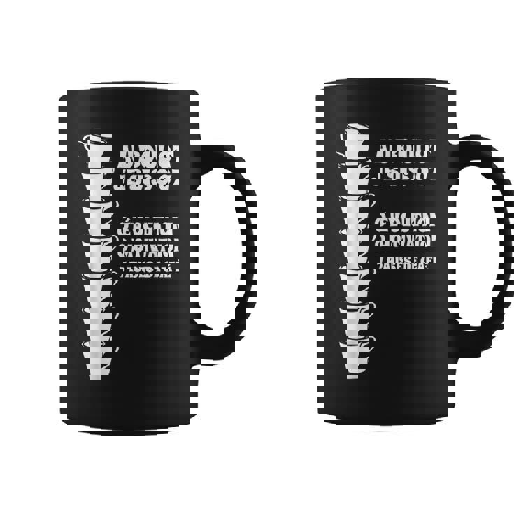 Je Peux Pas Je Suis En Pause Café Idee Cadeau Travail Humour Tasse