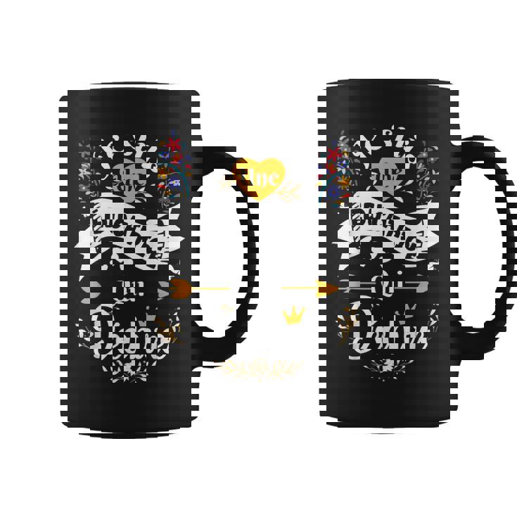 Je Suis Une Éducatrice Qui Déchire Idée Drole Original Tasse