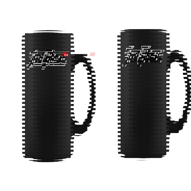 Jiu Jitsu Brasileña Jiu Jitsu Sin Mangas Taza de café