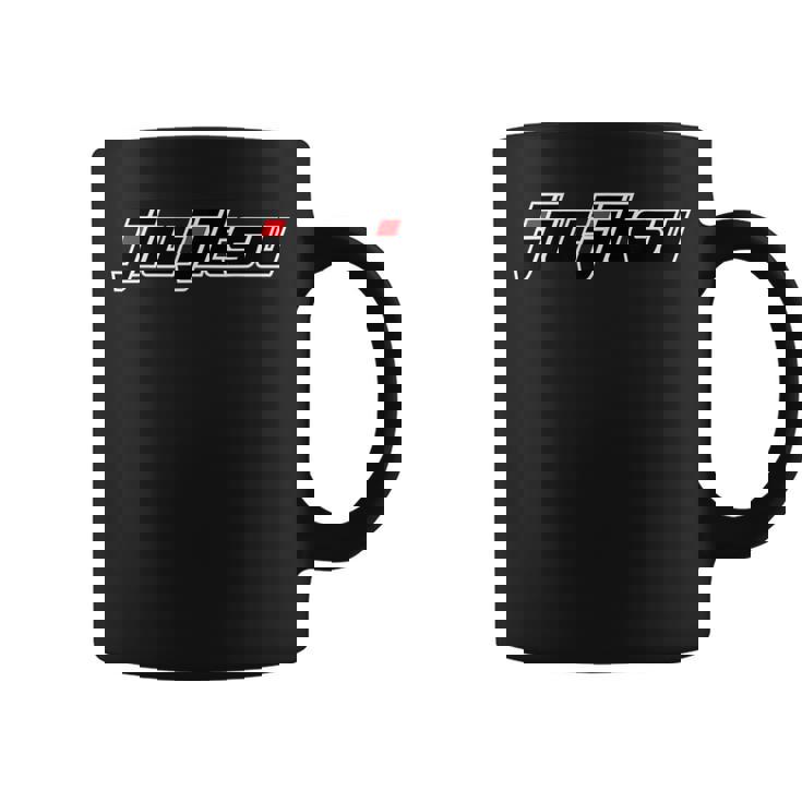 Jiu JitsuBrasileña Jiu Jitsu Taza de café