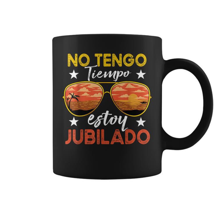 Divertido Regalo De Jubilación Para Mujeres, Hombres, Papá, Mamá. Regalos De Taza De Café De Jubilación