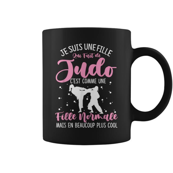 Lot De 2 Tasses à Café Vintage Noël - Thème Carola Pabst - Occasion