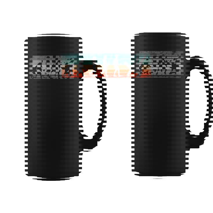 Judo Judoka Artes Marciales Evolución Taza de café