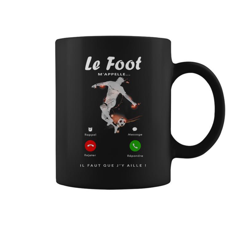 ShiQiao Spl Cadeau de football pour garçons et filles - Colliers d'amitié assortis pour 2 amis - Cadeau d'anniversaire pour joueurs de football, fans ShiQiao Spl Cadeau de football pour garçons et filles - Colliers d'amitié assortis pour 2 amis - Cadeau d'anniversaire pour joueurs de football, fans