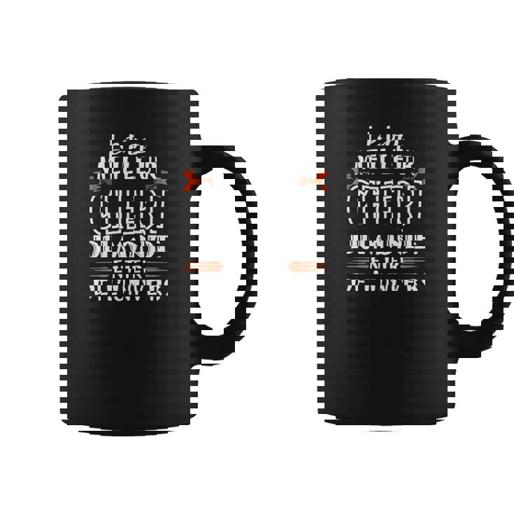 Le Top Meilleur Cheri Du Monde Tasse