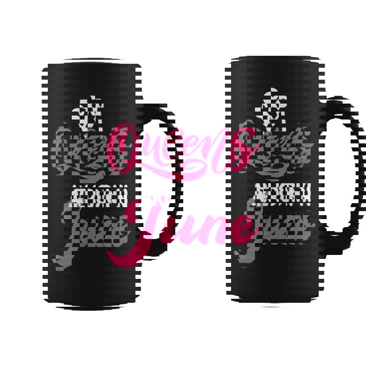 Spruchreif | Tasse Douce Au Toucher Noir Capricorne – Tasse Gravée Des Deux Côtés Avec Motif Signe Du Zodiaque | Cadeau Personnel Pour Les Personnes Nées En Capricorne