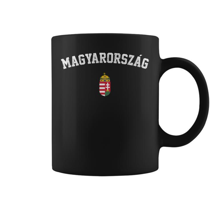 Magyarorszag Hungary Hungary S Tassen