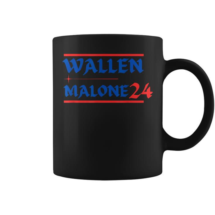 Malone Teamwork Make The Dreamwork Coffee Mug