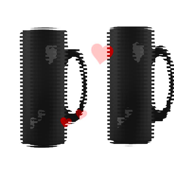 Mellizos Anunciar Embarazo Bebé Gemelos Regalo Futura Mama Taza de café