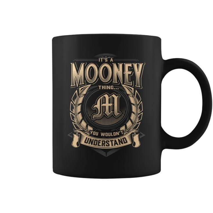 Mooney Family Name Last Name Team Mooney Name Member Coffee Mug