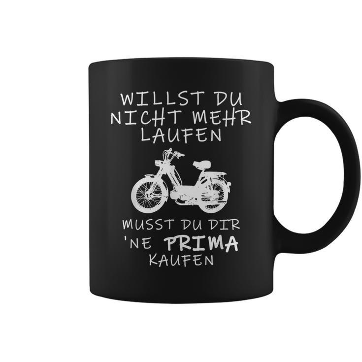 Ne Prima Kaufen I Mofa Prima 5 Tassen