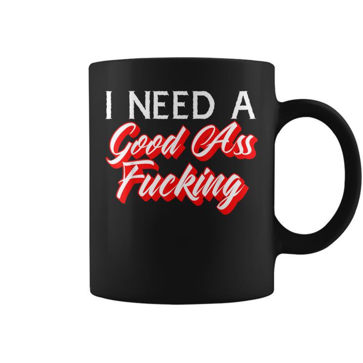 black reusable coffee cup starbucks Starbucks Black Labubu Cold Cup  Lolli & Dolli Gifts