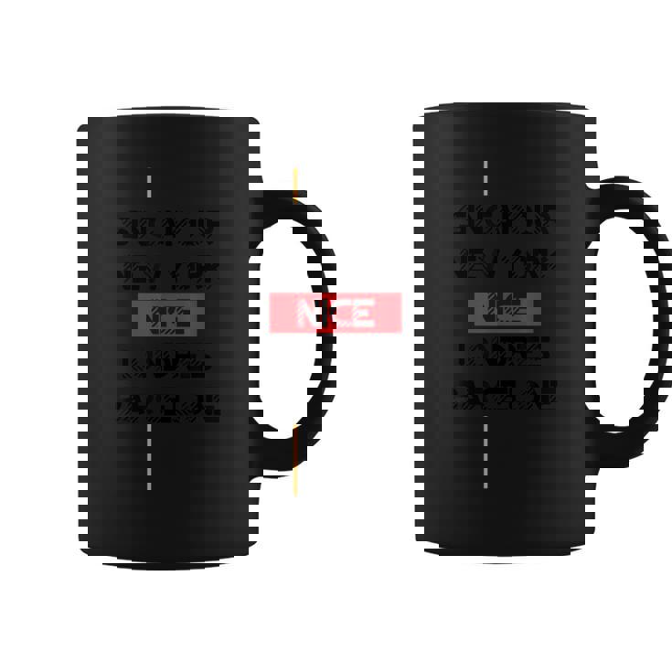 Nice France Et Les Plus Belles Destinations Deacances Tasse