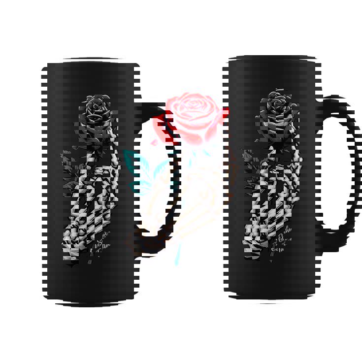 Old School Tattoo Tatuaje Tatuado Regalo Taza de café