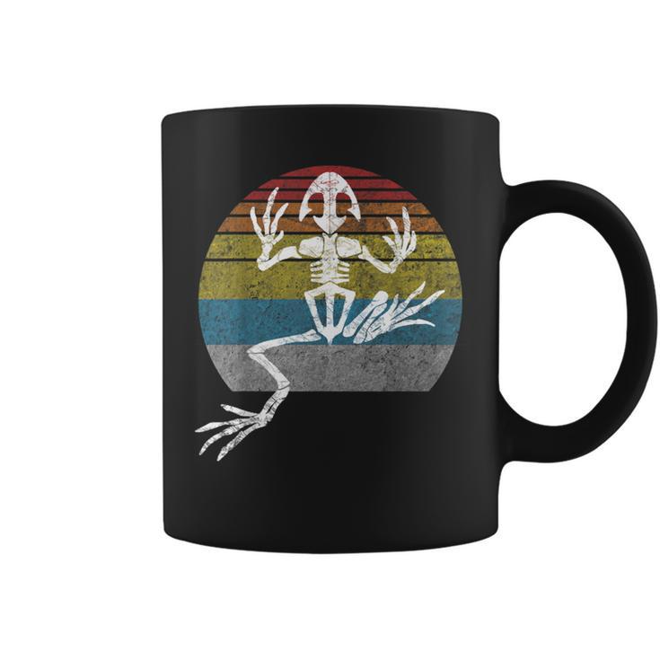 Original Navy Seals Team Vintage Frogman Usn Coffee Mug