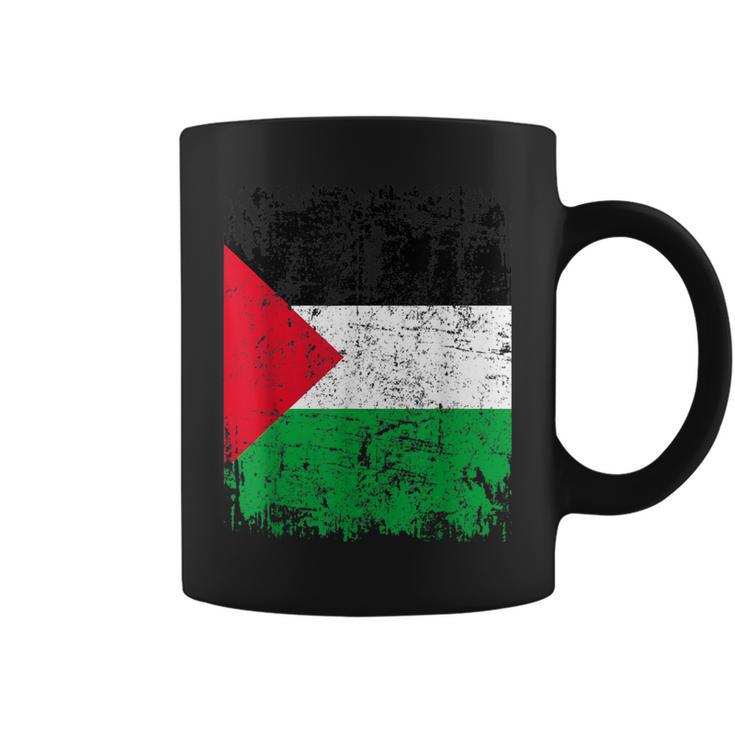 Palestina Palestina FlagFor And Women Tassen