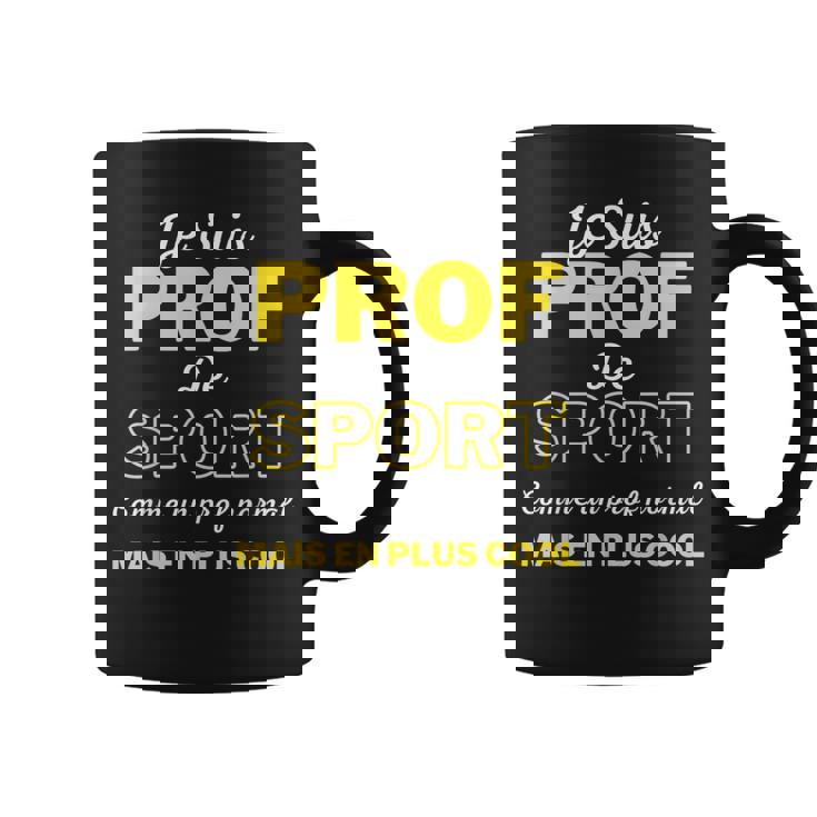 Lagerist Tasse Avec Inscription Drôle Staplerfahrer Cadeau Pour
