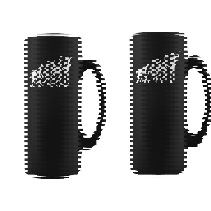 Regalos De Director De Orquesta Taza de café