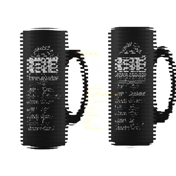 Cadeau Retraite Homme : Fêtez Avec Lui Cette Étape Avec Style