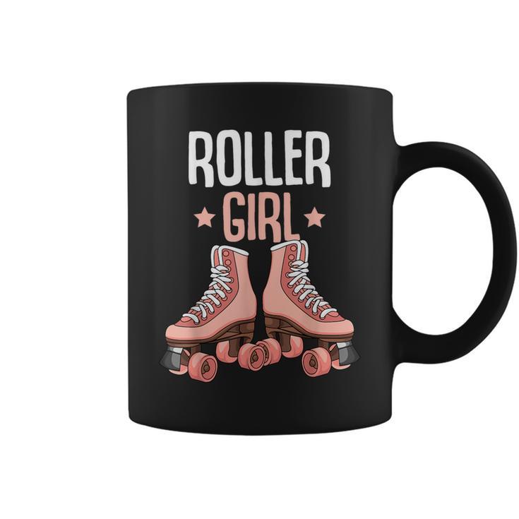 Roller Skates Roller Girl Roller Skates Roller Skates Girls Tassen