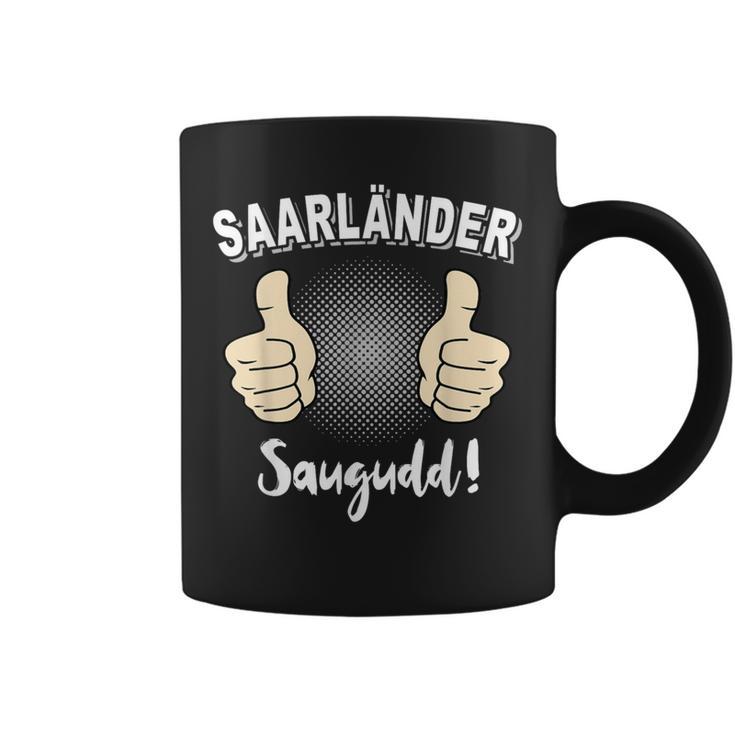 Saarländer Saarländd Saarländer S Tassen