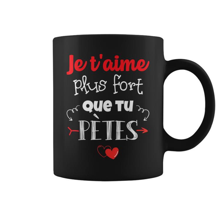 Plus Fort Que Je T'aime Montage Photo