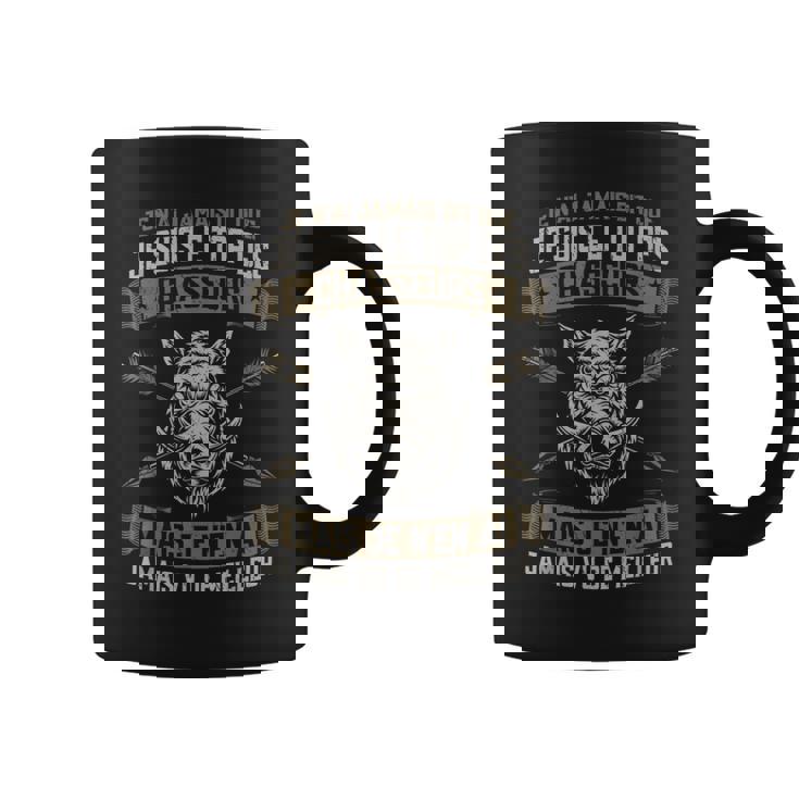 Sanglier Chasse Je Suis Le Top Des Chasseurs Tasse