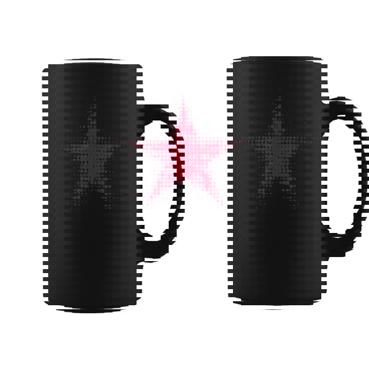 Soviética Estrella Roja Cccp Urss Unión Soviéticaintage Gráfico Taza de café