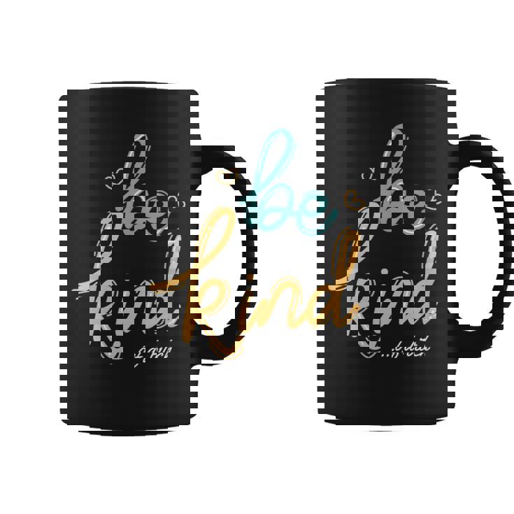 Soyez Une Sorte De Salope Dicton Amusant Soyez Gentille Pour Les Hommes Et Les S Tasse