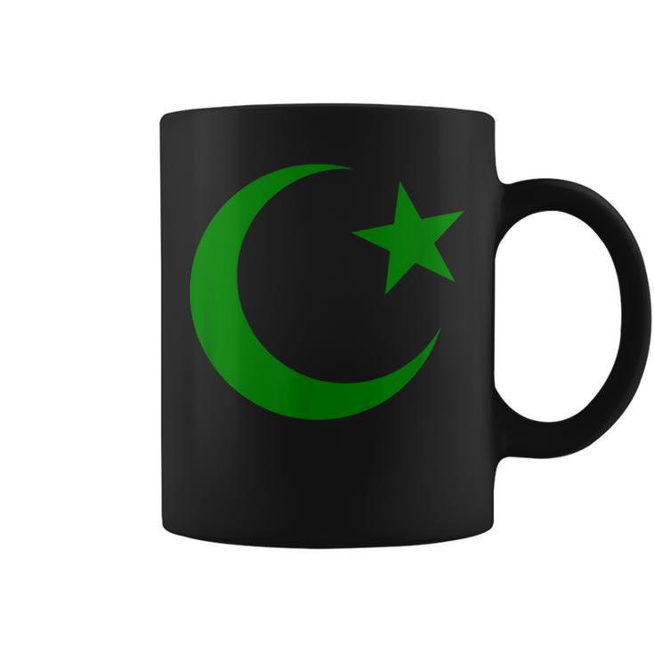A Star Is Born Coffee Mug - Thegiftio UK