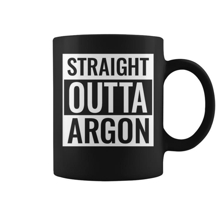 Steamfitters Argon Welding Hoody Steam Pipe Welder Gif Coffee Mug