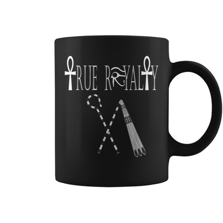 Summer Nubian Magic For And Women Coffee Mug