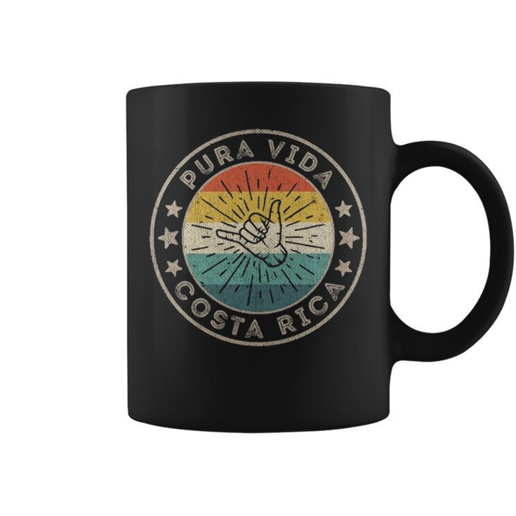 Surf Quote Clothes Surfing Accessories Costa Rica Souvenir Coffee Mug