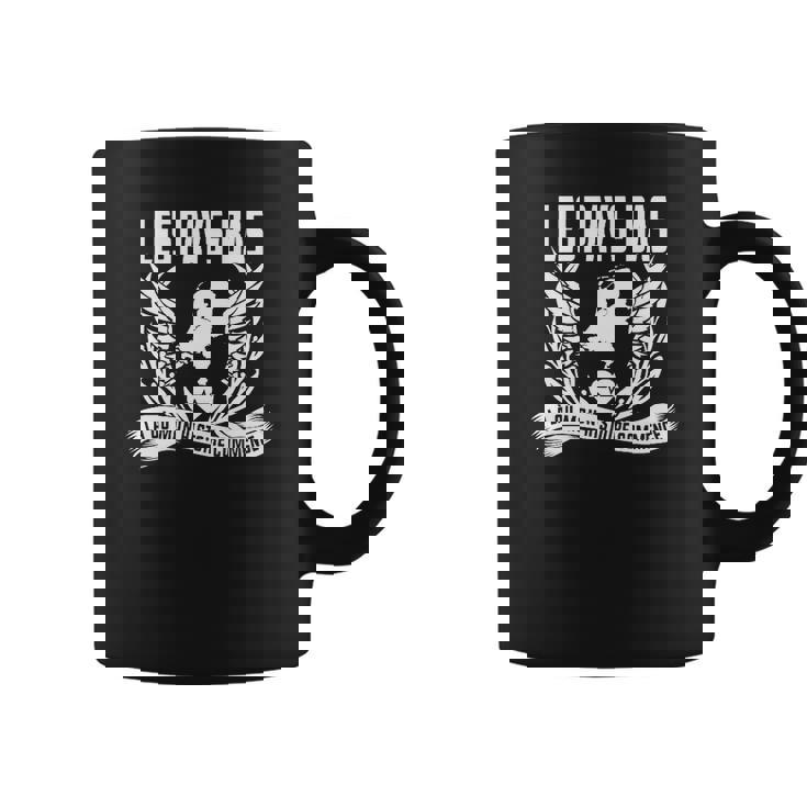 Tasse Les Pays-Bas Où Mon Histoire Commence, Design Carte avec Ailes