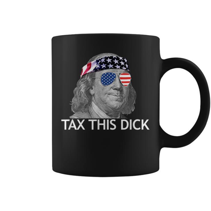 amazon com coffee mug dad To My Stepped Up Dad To My Amazing Step Dad For Fathers Day Ceramic Mug  11oz 15oz