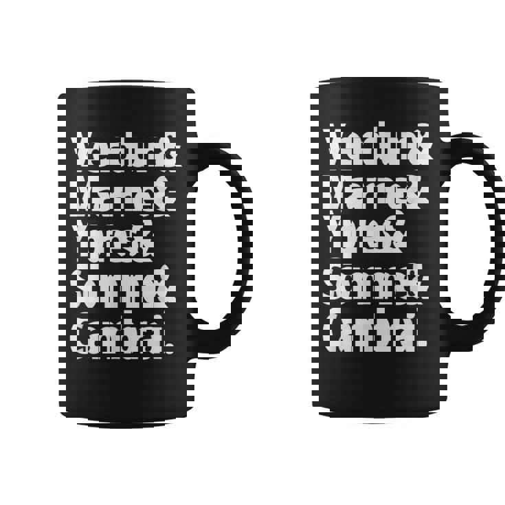 History Lovers Batallas De La Primera Guerra Mundial Historiador Taza de café