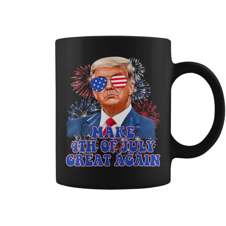 12 oz coffee mug hydro flask Hydro Flask 12oz Coffee Mug – Kaviso, LLC main image 0